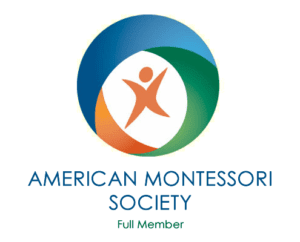 American Montessori Society Full Member