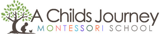 Montessori Kirkland WA Logo