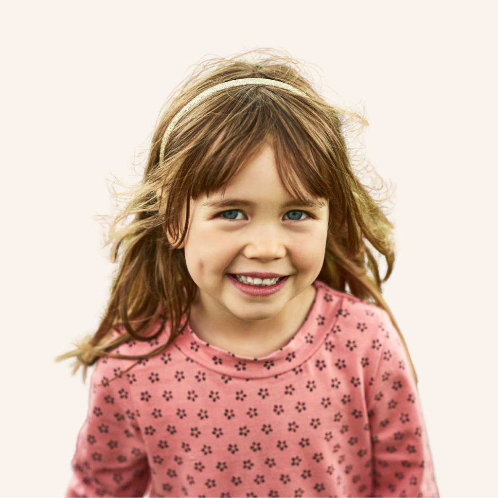 preschool-programs-a-child-s-journey-montessori-in-wa