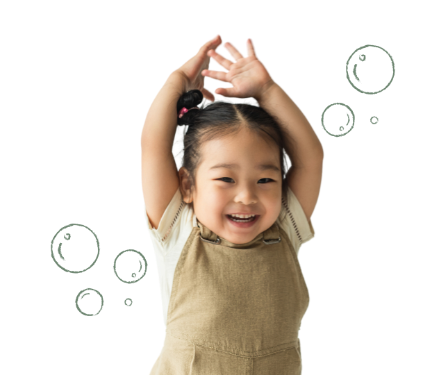 A Child’s Journey Montessori School